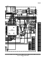 Предварительный просмотр 43 страницы Sharp MD-X8 Service Manual