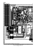 Предварительный просмотр 46 страницы Sharp MD-X8 Service Manual