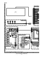 Предварительный просмотр 50 страницы Sharp MD-X8 Service Manual