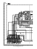 Предварительный просмотр 58 страницы Sharp MD-X8 Service Manual