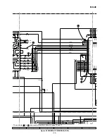 Предварительный просмотр 59 страницы Sharp MD-X8 Service Manual