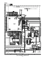 Предварительный просмотр 60 страницы Sharp MD-X8 Service Manual