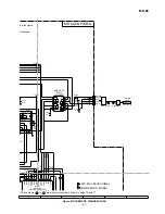 Предварительный просмотр 61 страницы Sharp MD-X8 Service Manual