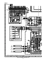 Предварительный просмотр 62 страницы Sharp MD-X8 Service Manual