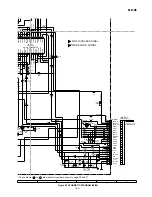 Предварительный просмотр 65 страницы Sharp MD-X8 Service Manual