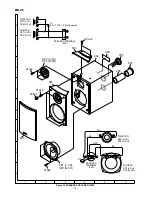 Предварительный просмотр 106 страницы Sharp MD-X8 Service Manual