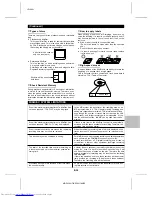 Preview for 41 page of Sharp MD-ZV30 Operation Manual