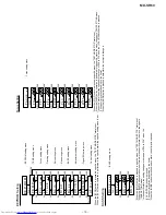 Предварительный просмотр 19 страницы Sharp MDSR60S - Minidisc Player/Recorder Service Manual