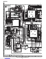 Предварительный просмотр 26 страницы Sharp MDSR60S - Minidisc Player/Recorder Service Manual