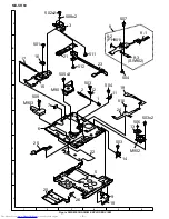 Предварительный просмотр 44 страницы Sharp MDSR60S - Minidisc Player/Recorder Service Manual