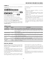 Preview for 15 page of Sharp Microwave Drawer SMD3070ASY Operation Manual