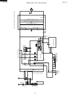 Preview for 10 page of Sharp Microwave Drawer SMD3070ASY Service Manual