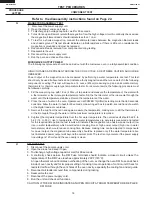 Preview for 18 page of Sharp Microwave Drawer SMD3070ASY Service Manual