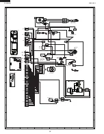 Preview for 32 page of Sharp Microwave Drawer SMD3070ASY Service Manual