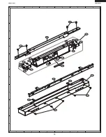 Preview for 35 page of Sharp Microwave Drawer SMD3070ASY Service Manual