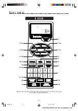 Preview for 10 page of Sharp Microwave Oven User Manual