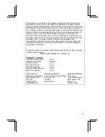 Preview for 79 page of Sharp Mobilon HC-4000 Operation Manual