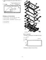 Preview for 16 page of Sharp Mobilon HC-4000 Service Manual