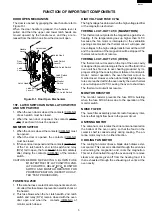 Preview for 7 page of Sharp MODEL R-2197 Service Manual