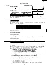 Preview for 13 page of Sharp MODEL R-2197 Service Manual