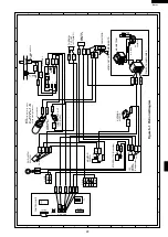 Preview for 31 page of Sharp MODEL R-2197 Service Manual