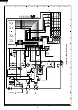 Preview for 32 page of Sharp MODEL R-2197 Service Manual