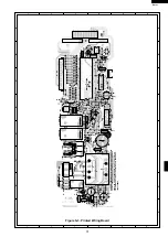 Preview for 33 page of Sharp MODEL R-2197 Service Manual