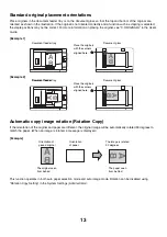 Preview for 109 page of Sharp MX-1100 User Manual