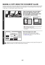 Preview for 113 page of Sharp MX-1100 User Manual