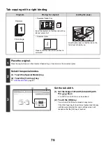 Preview for 175 page of Sharp MX-1100 User Manual