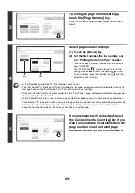 Preview for 188 page of Sharp MX-1100 User Manual