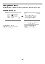 Preview for 197 page of Sharp MX-1100 User Manual