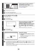 Preview for 218 page of Sharp MX-1100 User Manual