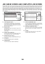 Preview for 222 page of Sharp MX-1100 User Manual