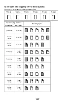 Preview for 233 page of Sharp MX-1100 User Manual