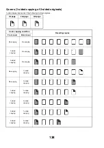 Preview for 234 page of Sharp MX-1100 User Manual