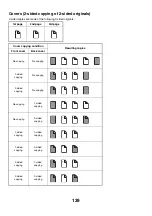 Preview for 235 page of Sharp MX-1100 User Manual