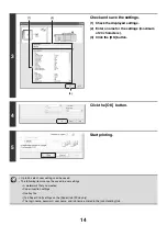 Preview for 251 page of Sharp MX-1100 User Manual