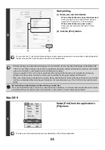 Preview for 262 page of Sharp MX-1100 User Manual