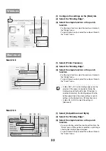 Preview for 270 page of Sharp MX-1100 User Manual