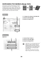 Preview for 273 page of Sharp MX-1100 User Manual