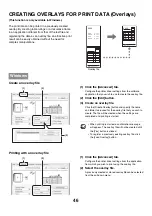 Preview for 283 page of Sharp MX-1100 User Manual