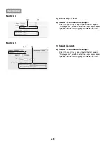 Preview for 285 page of Sharp MX-1100 User Manual