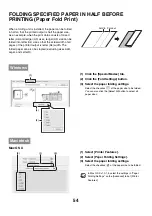 Preview for 291 page of Sharp MX-1100 User Manual