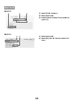 Preview for 293 page of Sharp MX-1100 User Manual