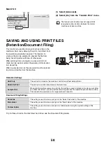 Preview for 295 page of Sharp MX-1100 User Manual