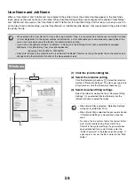 Preview for 296 page of Sharp MX-1100 User Manual