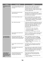 Preview for 315 page of Sharp MX-1100 User Manual