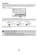 Preview for 341 page of Sharp MX-1100 User Manual