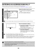 Preview for 349 page of Sharp MX-1100 User Manual